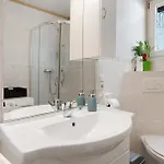 Apartamento Am Brunnen