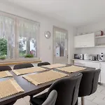 Am Brunnen Apartamento