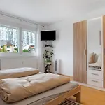 Apartamento Am Brunnen Durbach