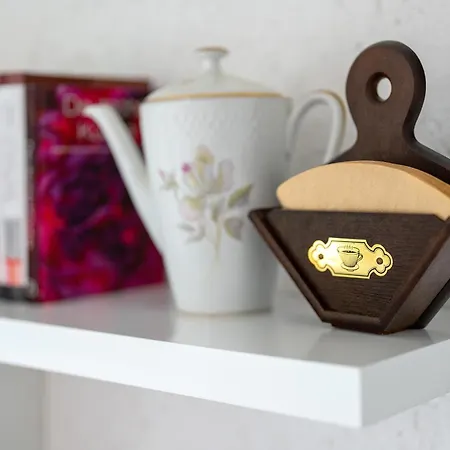 Am Brunnen Daire Durbach