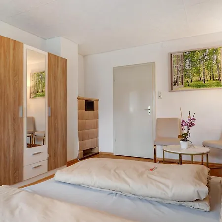 Am Brunnen Appartement