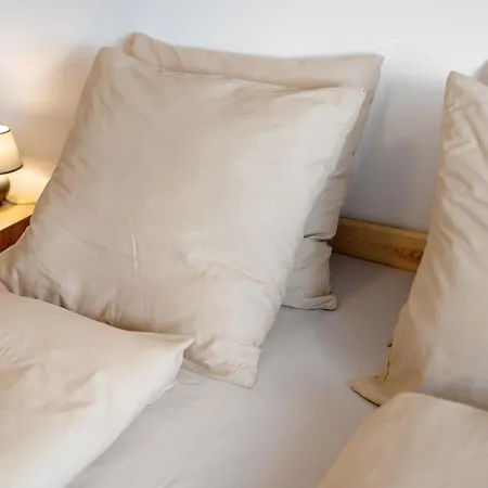 Am Brunnen Appartement Durbach