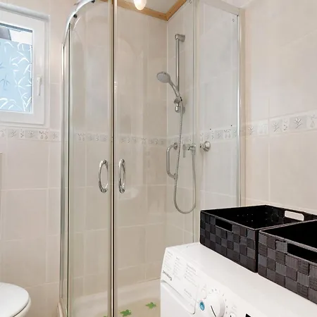 Am Brunnen Appartement Durbach